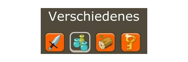 Verschiedenes