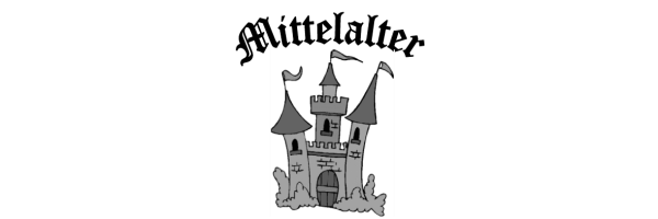 Mittelalter