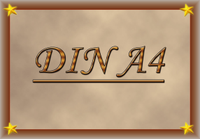 DIN A4