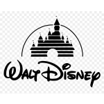 Walt Disney