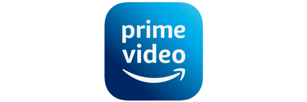 Prime Video