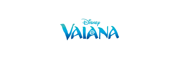 Vaiana