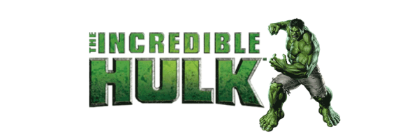 Hulk