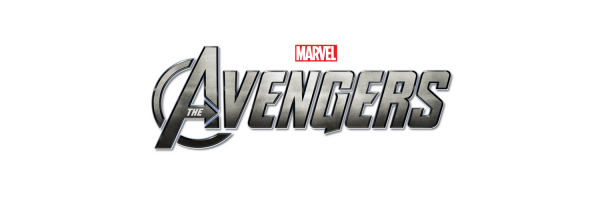 Avengers