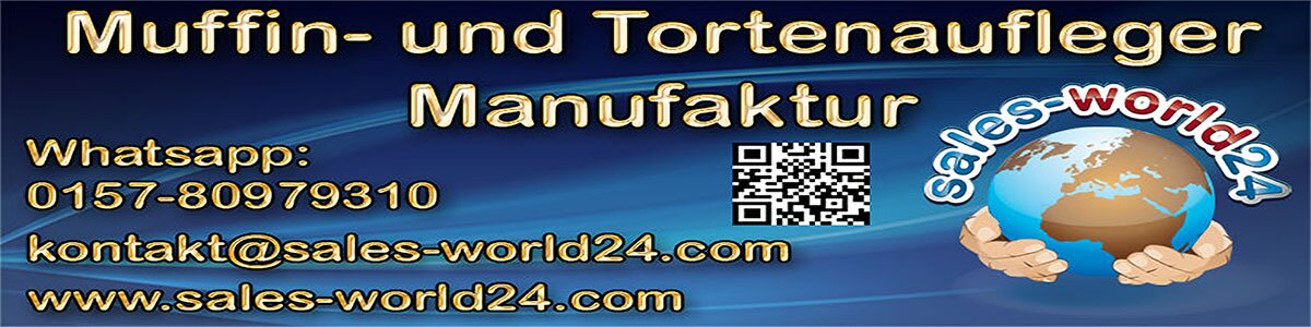 Willkommen