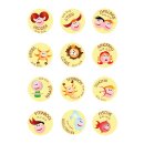 TINTE CANON PIXMA iP4850 MG5150 MG5250