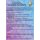 Muffinaufleger Cupcakes Muffins Kindergeburtstag Sternzeichen SZ01