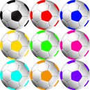 Muffinaufleger Cupcakes Muffins Kindergeburtstag...