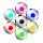 Muffinaufleger Cupcakes Muffins Kindergeburtstag Fussballparty Fußballparty Fussbal Fußball FB01