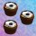 Muffinaufleger Cupcakes Muffins Kindergeburtstag FußballpartyFußball Deutschland FB03