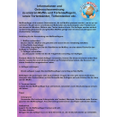 Muffinaufleger Cupcakes Muffins Kindergeburtstag Tiere Frosch FR01 (Zuckerpapier)