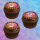 Muffinaufleger Cupcakes Muffins Zuckerpapier Kindergeburtstag Hund & Katze GB01