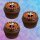Muffinaufleger Cupcakes Muffins Kindergeburtstag Tiere Panda PA01 (Zuckerpapier)