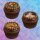 Muffinaufleger Cupcakes Muffins Zuckerpapier Kindergeburtstag Fantasy Elfen Feen FT09