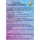 Muffinaufleger Cupcakes Muffins Zuckerpapier Kindergeburtstag Fantasy Elfen Feen FT09