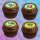 Muffinaufleger Cupcakes Muffins Kindergeburtstag Piratenparty Totenkopf Pirat Seefahrt PT04