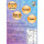 Tortenaufleger Fototorte Tortenbild Schulanfang Einschulung 1. Schultag Rund 14 cm Durchmesser SE03