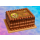 Tortenaufleger Fototorte Tortenbild zum Geburtstag DIN A5 G21 (Zuckerpapier)