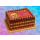 Tortenaufleger Fototorte Tortenbild zum Geburtstag DIN A5 G22 (Zuckerpapier)