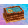 Tortenaufleger Fototorte Tortenbild zum Geburtstag DIN A5 G23 (Zuckerpapier)