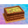 Tortenaufleger Fototorte Tortenbild zum Geburtstag DIN A5 G24 (Zuckerpapier)