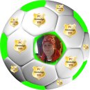 TINTE CANON PIXMA iP4850 MG5150 MG5250