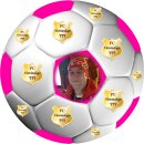 TINTE CANON PIXMA iP4850 MG5150 MG5250