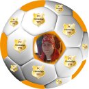 TINTE CANON PIXMA iP4850 MG5150 MG5250