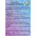 Muffinaufleger Cupcakes Muffins Halloween Party Feier Zuckerpapier Smileys HW23