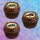 Muffinaufleger Cupcakes Muffins Zuckerpapier Kindergeburtstag Fahrzeuge Traktor Trecker FZ01