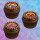 Muffinaufleger Cupcakes Muffins Kindergeburtstag Feuerwehr F01 (Zuckerpapier)
