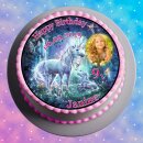 Tortenaufleger Fototorte Tortenbild Kindergeburtstag...