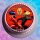 Tortenaufleger Fototorte Tortenbild Kindergeburtstag Miraculous - Geschichten von Ladybug und Cat Noir MC01 (Zuckerpapier) Rund 20 cm Ø mit Foto