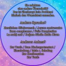 Tortenaufleger Fototorte Tortenbild Kindergeburtstag Batman BM01 (Zuckerpapier)