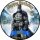 Tortenaufleger Fototorte Tortenbild Kindergeburtstag Batman BM01 (Zuckerpapier)