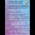 Tortenaufleger Fototorte Tortenbild Kindergeburtstag Batman BM01 (Zuckerpapier)