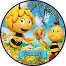 Tortenaufleger Fototorte Tortenbild Kindergeburtstag...