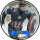 Tortenaufleger Fototorte Tortenbild Kindergeburtstag Captain America CA01 (Zuckerpapier)