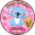 Tortenaufleger Fototorte Tortenbild Geburtstag Koala KO01 (Zuckerpapier)
