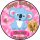 Tortenaufleger Fototorte Tortenbild Kindergeburtstag Koala KO01 (Zuckerpapier)