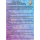 Tortenaufleger Fototorte Kindergeburtstag Pokemon Pikachu PO03 (Zuckerpapier) Rund 20 cm Ø mit Foto