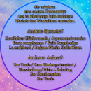 Tortenaufleger Fototorte Tortenbild Kindergeburtstag Game On Gamer GO05 (Zuckerpapier)