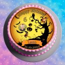 Tortenaufleger Fototorte Tortenbild Geburtstag Wolf Wölfe WÖ01 (Zuckerpapier)