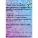 Muffinaufleger Cupcakes Muffins Weihnachten Christmas Xmas Weihnachtsmann WN08