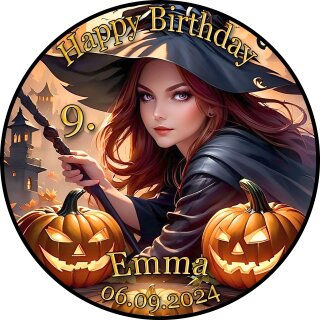 Tortenaufleger Fototorte Tortenbild Geburtstag Wolf Wölfe WÖ01 (Zuckerpapier)