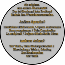 Tortenaufleger Fototorte Tortenbild Kindergeburtstag Fahrzeuge Traktor Trecker FZ02 (Zuckerpapier)