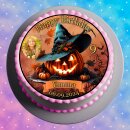 Tortenaufleger Fototorte Tortenbild Geburtstag Wolf Wölfe WÖ01 (Zuckerpapier)