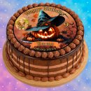 Tortenaufleger Fototorte Tortenbild Geburtstag Wolf Wölfe WÖ01 (Zuckerpapier)