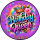 Tortenaufleger Tortendeko Fototorte Tortenbild Geburtstag Happy Birthday Queen BQ01 (Zuckerpapier)