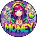 Tortenaufleger Tortendeko Fototorte Tortenbild Geburtstag...